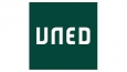 UNED: Experto Universitario en Mediaci&oacute;n Concursal.