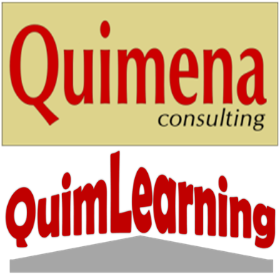 La Prueba Pericial Contable y Econ&oacute;mico-Financiera