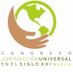  I Congreso de Jurisdicci&oacute;n Universal en el siglo XXI