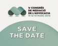 I Congreso de Mediaci&oacute;n de la Abogac&iacute;a