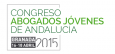 Congreso Abogados J&oacute;venes de Andaluc&iacute;a