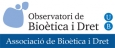 XVIII Edici&oacute;n del M&aacute;ster en Bio&eacute;tica y Derecho