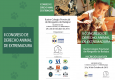 II Congreso Derecho Animal Extremadura