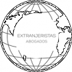 I Meeting de Abogados Extranjeristas
