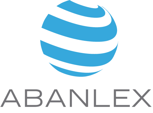 Taller técnico sobre el uso legal de cookies publicitarias #AbanlexLAB