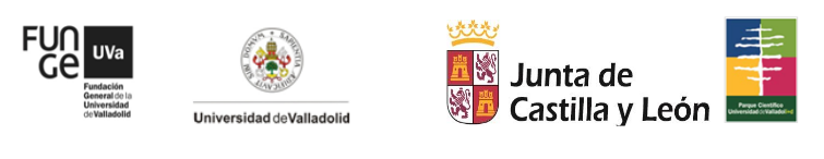 Innovaci&oacute;n, Conocimiento y Propiedad Industrial