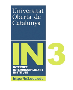 El rol de los prestadores de servicios de internet: &iquest;de meros intermediarios a licenciatarios de contenidos?