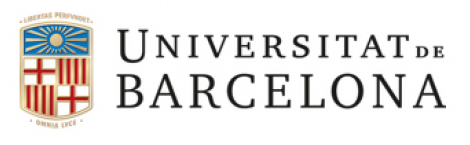 Dret Civil Catal&agrave; 