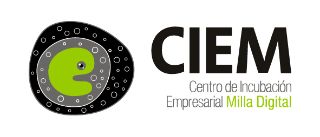 Protecci&oacute;n y aspectos legales de la comercializaci&oacute;n de aplicaciones m&oacute;viles