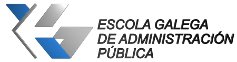 Jornada sobre eficiencia y transparencia en la contrataci&oacute;n p&uacute;blica