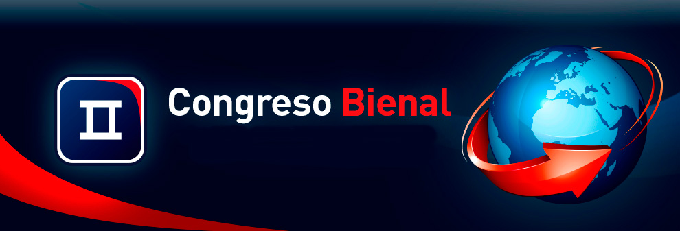 II Congreso bienal sobre seguridad jur&iacute;dica y democracia en Iberoam&eacute;rica