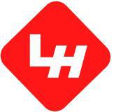 Aspectos legales para la organizaci&oacute;n de carreras de drones