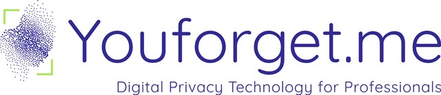 Mar&iacute;a Jes&uacute;s Lopez Serrano