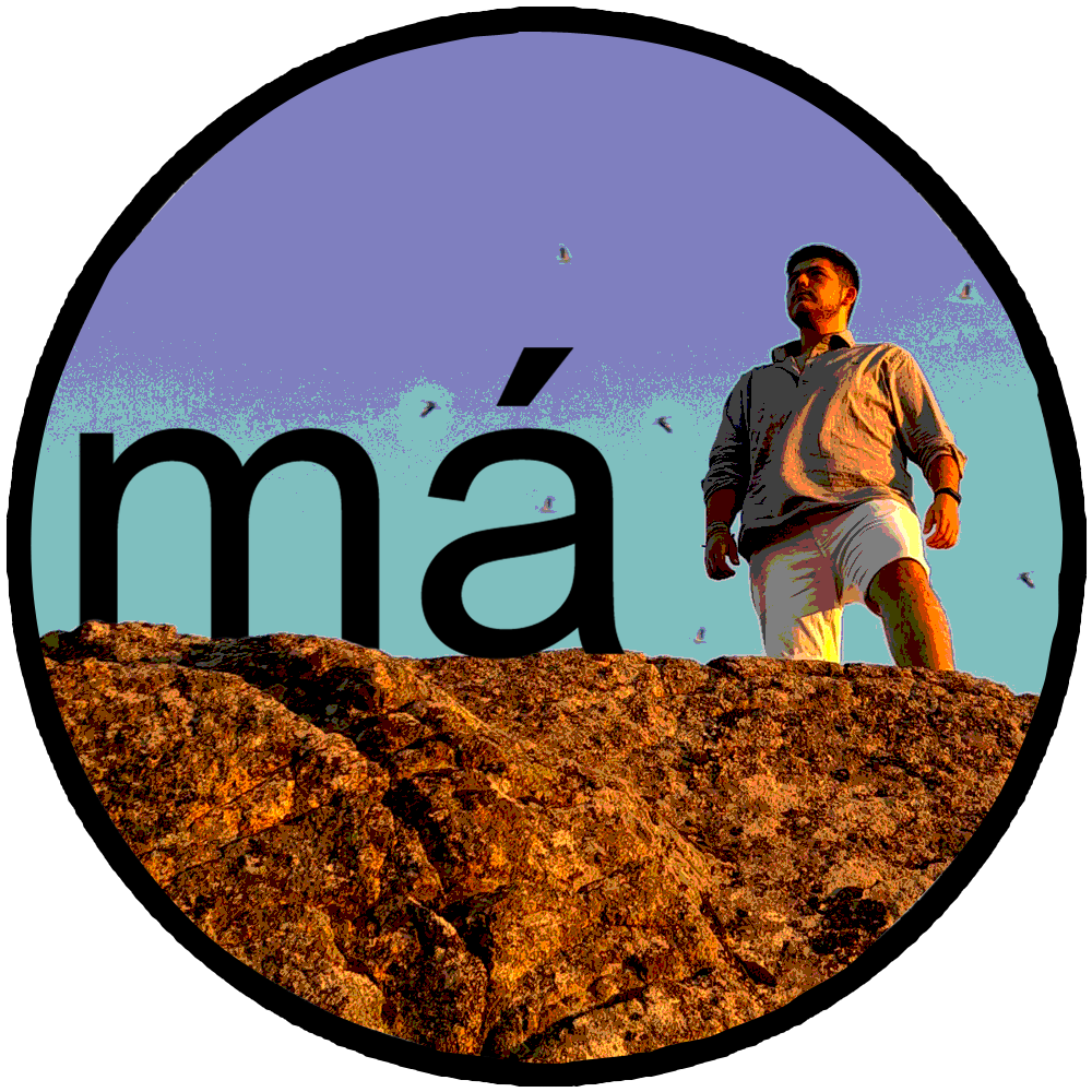 Miguel &Aacute;ngel Gonz&aacute;lez Serradilla