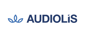 Audiol&iacute;s