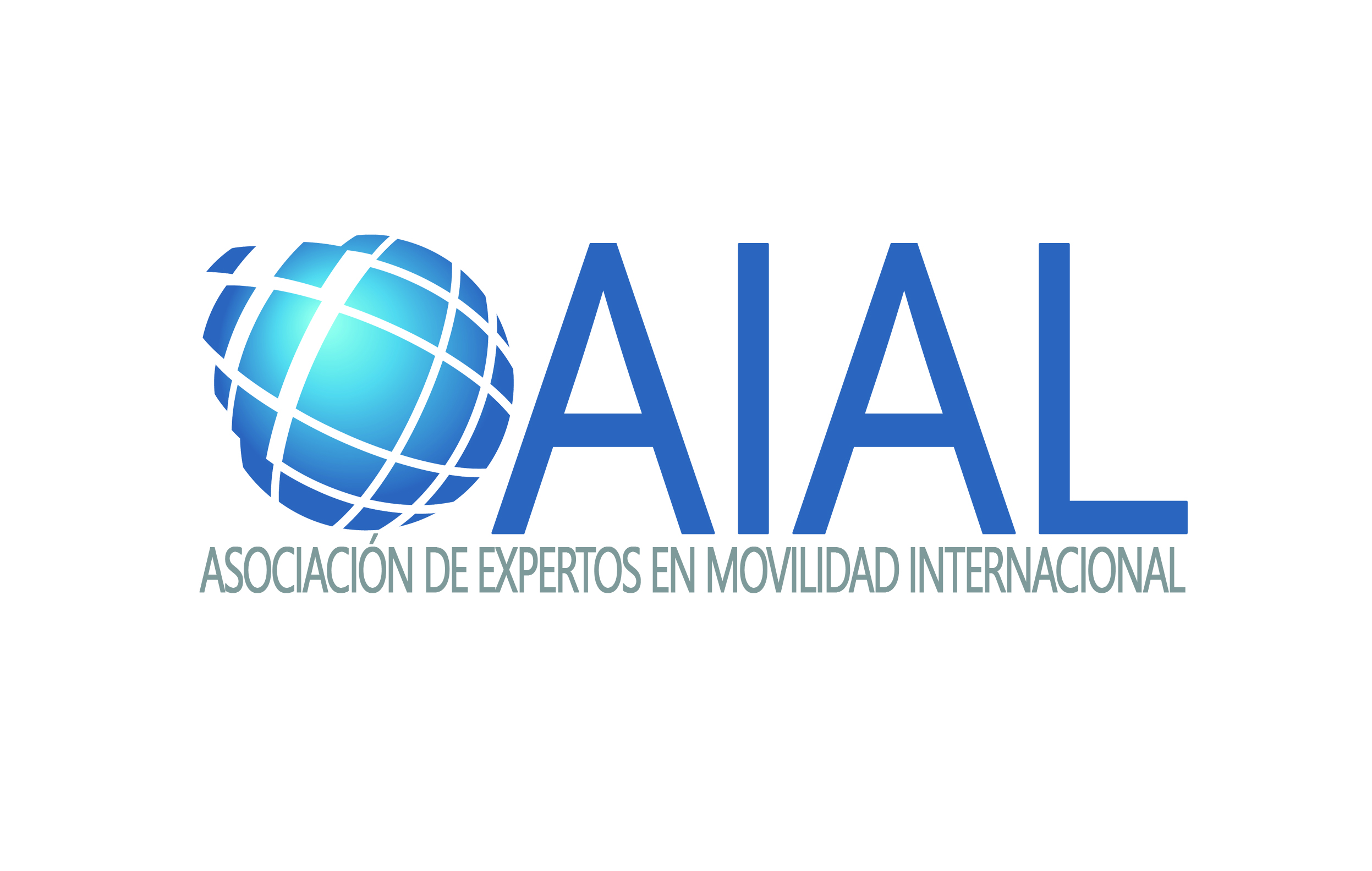 Joaqu&iacute;n Pereira S&aacute;nchez