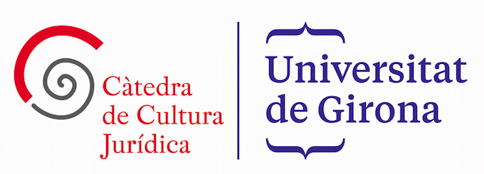 Jordi Ferrer Beltr&aacute;n